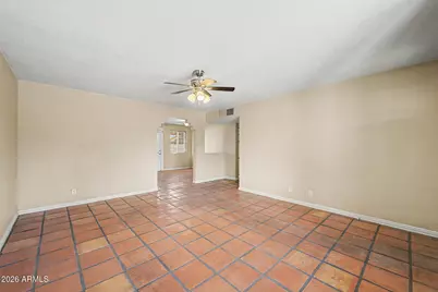 432 N Ash Street, Mesa, AZ 85201 - Photo 11