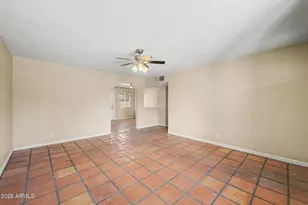 432 N Ash St, Mesa, AZ 85201 - Photo 11