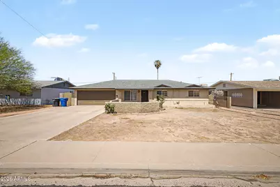 432 N Ash Street, Mesa, AZ 85201 - Photo 1