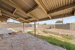 432 N Ash St, Mesa, AZ 85201 - Photo 5