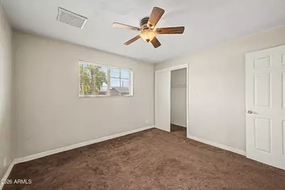 432 N Ash Street, Mesa, AZ 85201 - Photo 25