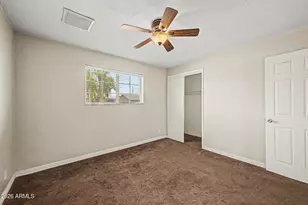 432 N Ash St, Mesa, AZ 85201 - Photo 25