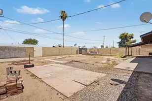 432 N Ash St, Mesa, AZ 85201 - Photo 31