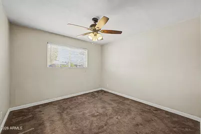 432 N Ash Street, Mesa, AZ 85201 - Photo 21