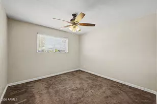 432 N Ash St, Mesa, AZ 85201 - Photo 21