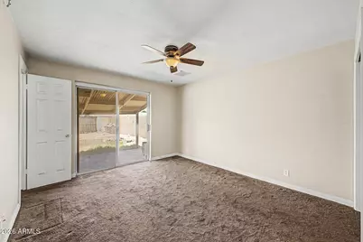 432 N Ash Street, Mesa, AZ 85201 - Photo 3