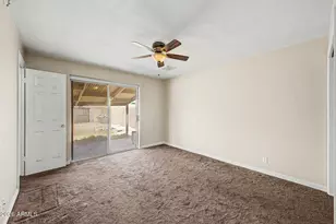 432 N Ash St, Mesa, AZ 85201 - Photo 3
