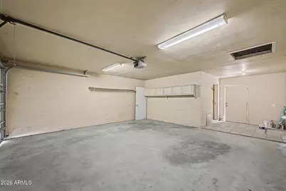 432 N Ash Street, Mesa, AZ 85201 - Photo 27