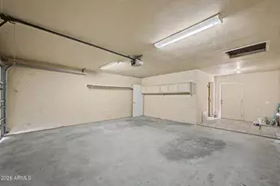 432 N Ash St, Mesa, AZ 85201 - Photo 27
