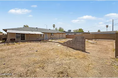432 N Ash Street, Mesa, AZ 85201 - Photo 29