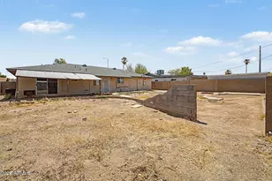 432 N Ash St, Mesa, AZ 85201 - Photo 29
