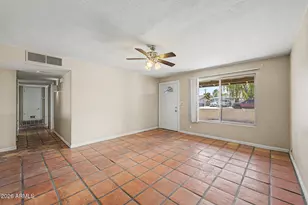 432 N Ash St, Mesa, AZ 85201 - Photo 9