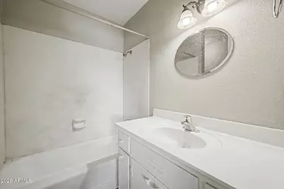 432 N Ash Street, Mesa, AZ 85201 - Photo 23