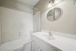 432 N Ash St, Mesa, AZ 85201 - Photo 23