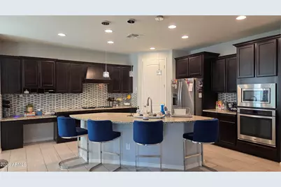 3607 E Salter Drive, Phoenix, AZ 85050 - Photo 3