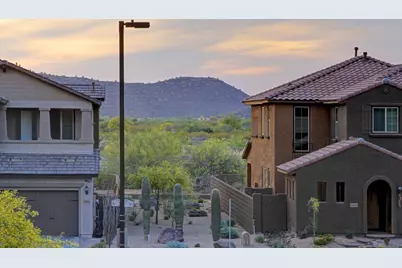 3607 E Salter Drive, Phoenix, AZ 85050 - Photo 29
