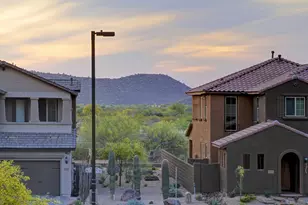 3607 E Salter Dr, Phoenix, AZ 85050 - Photo 29