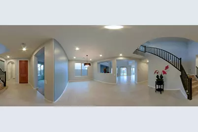 3607 E Salter Drive, Phoenix, AZ 85050 - Photo 27