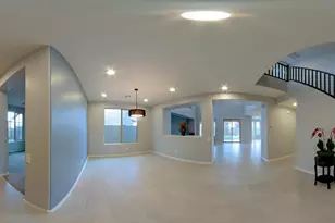 3607 E Salter Dr, Phoenix, AZ 85050 - Photo 27