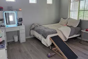 3607 E Salter Dr, Phoenix, AZ 85050 - Photo 17