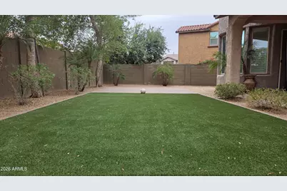 3607 E Salter Drive, Phoenix, AZ 85050 - Photo 23