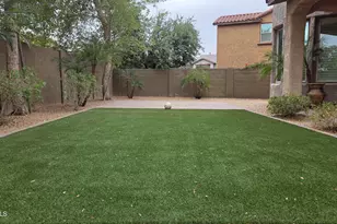 3607 E Salter Dr, Phoenix, AZ 85050 - Photo 23