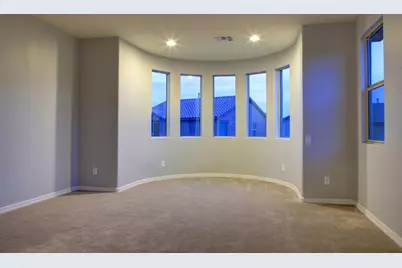 3607 E Salter Drive, Phoenix, AZ 85050 - Photo 11