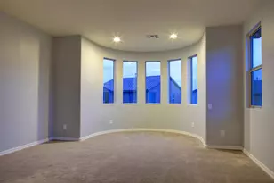 3607 E Salter Dr, Phoenix, AZ 85050 - Photo 11