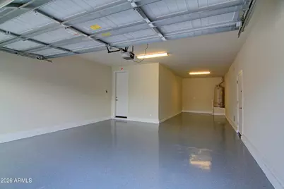 3607 E Salter Drive, Phoenix, AZ 85050 - Photo 21