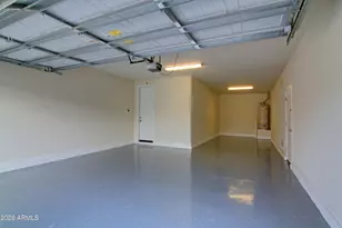 3607 E Salter Dr, Phoenix, AZ 85050 - Photo 21
