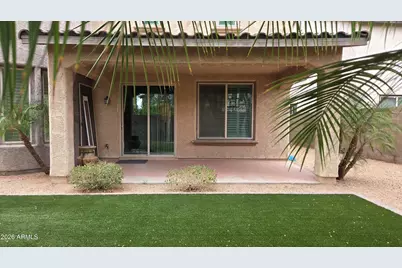 3607 E Salter Drive, Phoenix, AZ 85050 - Photo 25