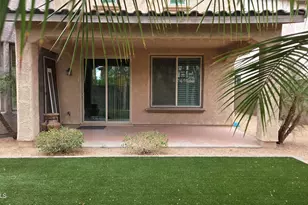 3607 E Salter Dr, Phoenix, AZ 85050 - Photo 25