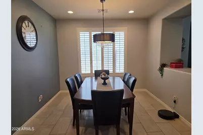 3607 E Salter Drive, Phoenix, AZ 85050 - Photo 7