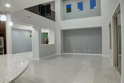 3607 E Salter Drive, Phoenix, AZ 85050 - Photo 9