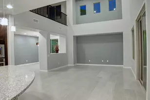 3607 E Salter Dr, Phoenix, AZ 85050 - Photo 9