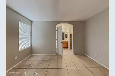 3555 W Via Del Sol Drive, Glendale, AZ 85310 - Photo 7