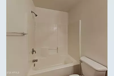 3555 W Via Del Sol Drive, Glendale, AZ 85310 - Photo 15