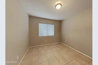 3555 W Via Del Sol Drive, Glendale, AZ 85310 - Photo 13