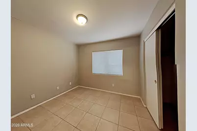 3555 W Via Del Sol Drive, Glendale, AZ 85310 - Photo 11