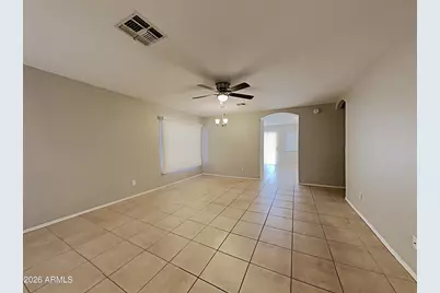 3555 W Via Del Sol Drive, Glendale, AZ 85310 - Photo 3