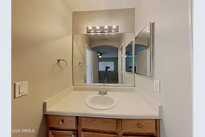 3555 W Via Del Sol Drive, Glendale, AZ 85310 - Photo 9