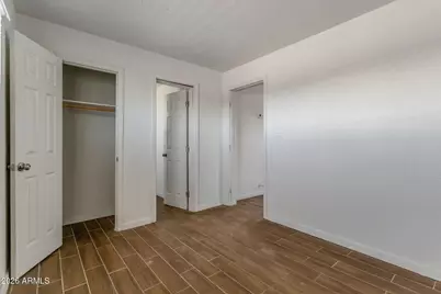 110 N 33rd Avenue, Phoenix, AZ 85009 - Photo 13