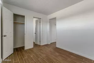 110 N 33rd Ave, Phoenix, AZ 85009 - Photo 13