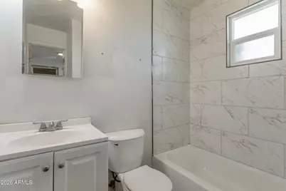 110 N 33rd Avenue, Phoenix, AZ 85009 - Photo 7