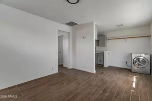 110 N 33rd Ave, Phoenix, AZ 85009 - Photo 11