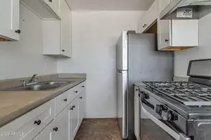 110 N 33rd Ave, Phoenix, AZ 85009 - Photo 17