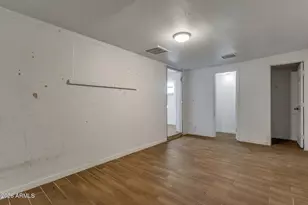 110 N 33rd Ave, Phoenix, AZ 85009 - Photo 9