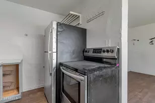 110 N 33rd Ave, Phoenix, AZ 85009 - Photo 5
