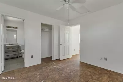 110 N 33rd Avenue, Phoenix, AZ 85009 - Photo 23