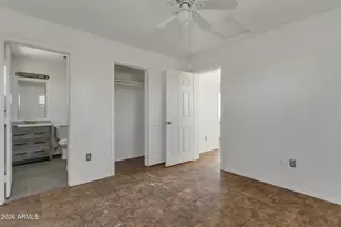 110 N 33rd Ave, Phoenix, AZ 85009 - Photo 23